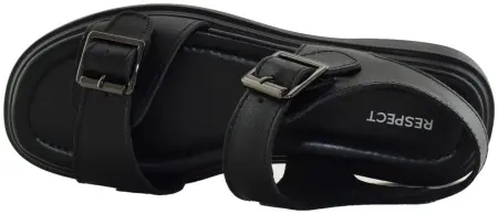 Купить VK58-199150 RESPECT Сандалеты женские за 4 490 руб. в интернет-магазине Дом Обуви