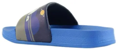 Купить 82172-1  KAPIKA Туфли летние детские за 620 руб. в интернет-магазине Дом Обуви