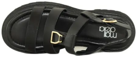 Купить XMG-31739-4A-SP MADELLA Босоножки женские за 2 770 руб. в интернет-магазине Дом Обуви