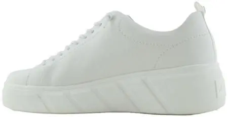 Купить W0500-81 RIEKER Кроссовки женские за 6 600 руб. в интернет-магазине Дом Обуви