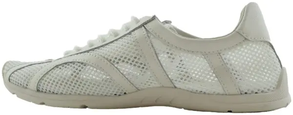 Купить 857060/18-03 KEDDO Кеды женские за 4 710 руб. в интернет-магазине Дом Обуви