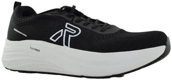 Купить U4101-00 RIEKER Кроссовки мужские за 8 450 руб. в интернет-магазине Дом Обуви