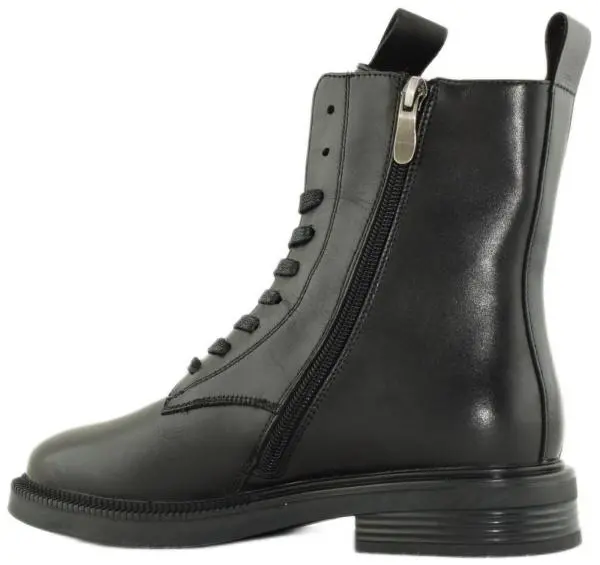 Купить 21W32-9-101BXS BONAVI Ботинки женские за 4 970 руб. в интернет-магазине Дом Обуви