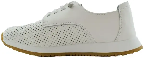 Купить 16-KPY11-7-112 BONAVI Туфли женские за 5 220 руб. в интернет-магазине Дом Обуви