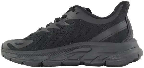 Купить C3294-3 STROBBS Кроссовки мужские за 2 990 руб. в интернет-магазине Дом Обуви Купить C3294-3 STROBBS Кроссовки мужские за 2 990 руб. в интернет-магазине Дом Обуви