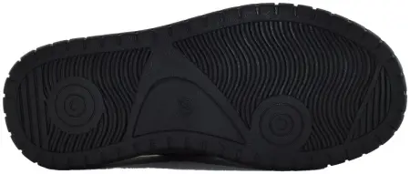 Купить 231883 KAPIKA Полуботинки детские за 4 260 руб. в интернет-магазине Дом Обуви