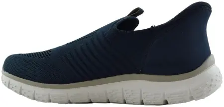 Купить B6659-14 RIEKER Туфли мужские за 4 870 руб. в интернет-магазине Дом Обуви