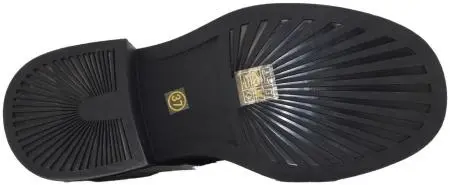 Купить DSS-VE239-Q463-1 VENSI Сапоги женские за 7 140 руб. в интернет-магазине Дом Обуви