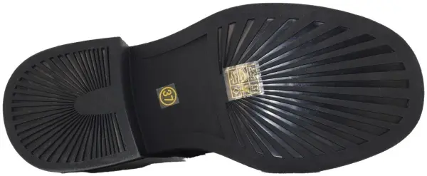 Купить DSS-VE239-Q463-1 VENSI Сапоги женские за 7 140 руб. в интернет-магазине Дом Обуви