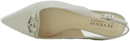 Купить A825H-H820-TP75 JA'VENSI Туфли женские за 6 390 руб. в интернет-магазине Дом Обуви