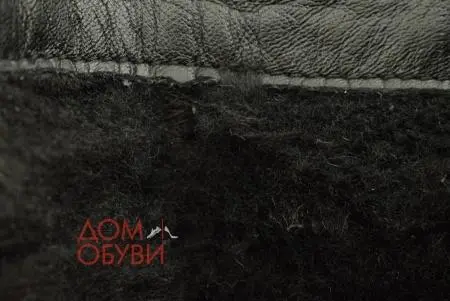 Купить 620242-6 TOFA Ботинки женские за 3 900 руб. в интернет-магазине Дом Обуви