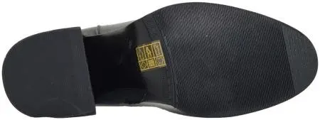 Купить SGD24-X037A-1859_S SINTIA Сапоги женские  за 10 290 руб. в интернет-магазине Дом Обуви