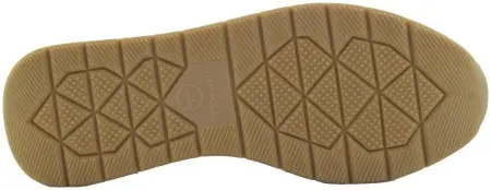 Купить 1-1-23704-43-761 TAMARIS Кроссовки женские за 6 995 руб. в интернет-магазине Дом Обуви