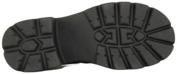 Купить 928328/06-02 BETSY Полуботинки подростковые за 2 790 руб. в интернет-магазине Дом Обуви