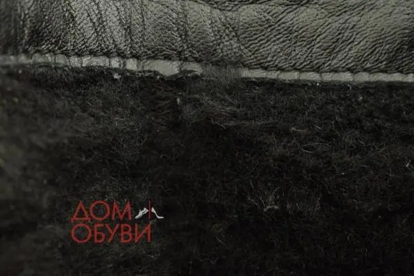 Купить 620242-6 TOFA Ботинки женские за 3 900 руб. в интернет-магазине Дом Обуви