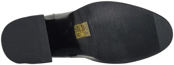 Купить SGD24-X037A-1859_S SINTIA Сапоги женские  за 10 290 руб. в интернет-магазине Дом Обуви