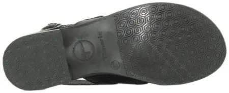 Купить 1-1-28119-28-003 TAMARIS Босоножки женские за 6 020 руб. в интернет-магазине Дом Обуви