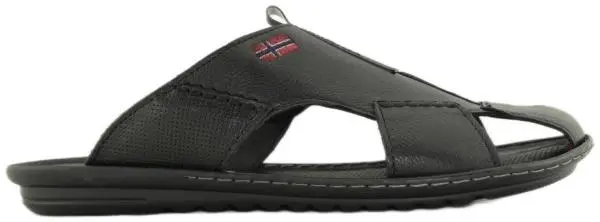 Купить Л263чп Sergio Mareatti Пантолеты мужские за 3 950 руб. в интернет-магазине Дом Обуви