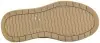 Купить 51-3065C2 INDIGO KIDS Ботинки детские за 3 040 руб. в интернет-магазине Дом Обуви