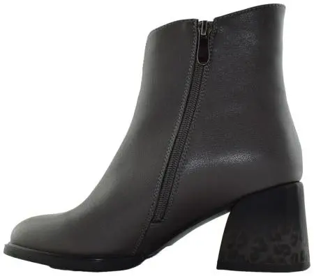 Купить 25-DMA16-26-105 LADY COUTURE Ботильоны женские за 7 140 руб. в интернет-магазине Дом Обуви