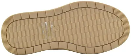 Купить 51-3065C2 INDIGO KIDS Ботинки детские за 3 040 руб. в интернет-магазине Дом Обуви