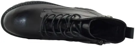 Купить 32W7-8-011B BONAVI Ботинки женские за 7 380 руб. в интернет-магазине Дом Обуви