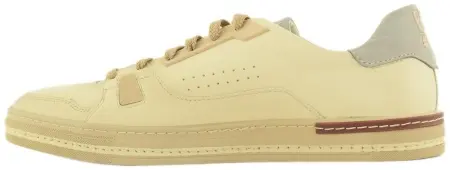 Купить B228бп Sergio Mareatti Кеды мужские за 3 950 руб. в интернет-магазине Дом Обуви