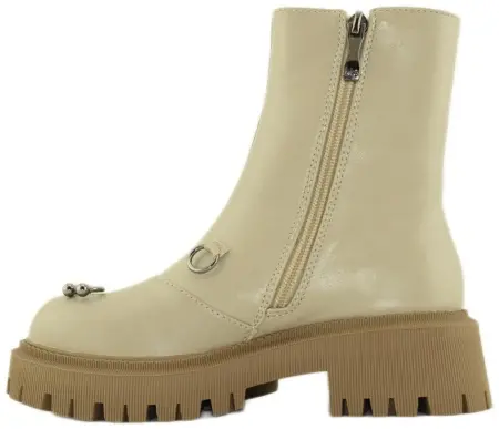 Купить 928360/07-03 BETSY Ботинки детские за 3 180 руб. в интернет-магазине Дом Обуви