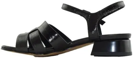 Купить 479-1-G1008N SG Collection Босоножки женские  за 6 180 руб. в интернет-магазине Дом Обуви