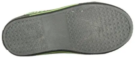 Купить 72694-1 KAPIKA Кеды детские за 1 530 руб. в интернет-магазине Дом Обуви