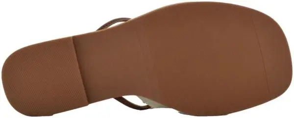 Купить LMS25-BWLC3-002B Covani Сабо женские за 4 710 руб. в интернет-магазине Дом Обуви