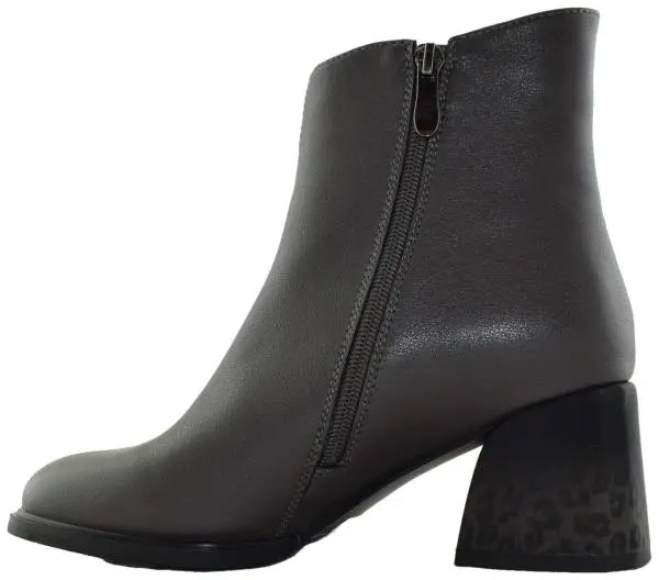 Купить 25-DMA16-26-105 LADY COUTURE Ботильоны женские за 8 930 руб. в интернет-магазине Дом Обуви