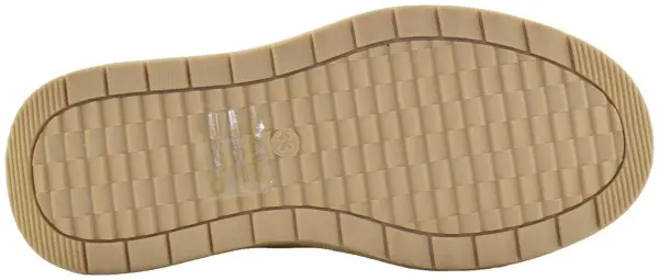 Купить 51-3065C2 INDIGO KIDS Ботинки детские за 3 040 руб. в интернет-магазине Дом Обуви