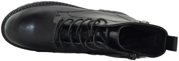 Купить 32W7-8-011B BONAVI Ботинки женские за 7 380 руб. в интернет-магазине Дом Обуви