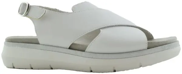 Купить D2K56-80 REMONTE Босоножки женские за 5 570 руб. в интернет-магазине Дом Обуви