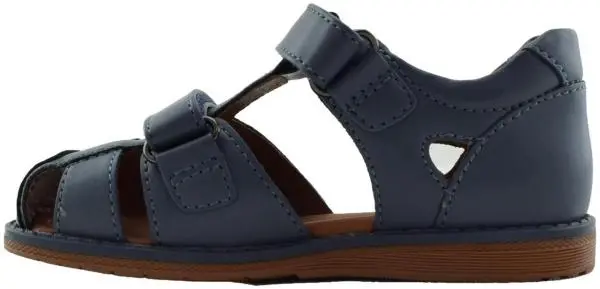 Купить 31910п-1 KAPIKA Сандалии детские за 2 920 руб. в интернет-магазине Дом Обуви