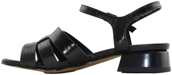 Купить 479-1-G1008N SG Collection Босоножки женские  за 6 180 руб. в интернет-магазине Дом Обуви