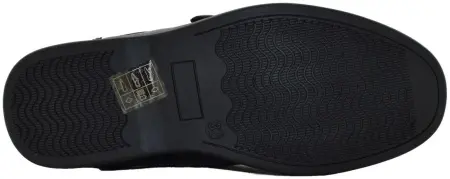 Купить 158664/01-01 GRUNBERG Полуботинки детские за 3 410 руб. в интернет-магазине Дом Обуви