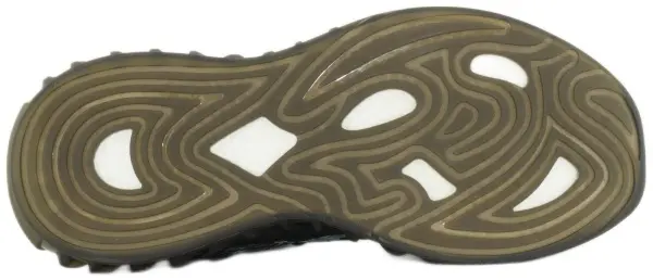 Купить F7231-3 STROBBS Кроссовки женские за 4 130 руб. в интернет-магазине Дом Обуви Купить F7231-3 STROBBS Кроссовки женские за 4 130 руб. в интернет-магазине Дом Обуви