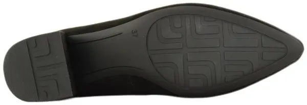 Купить 2-2-22300-20-001 MARCO TOZZI Туфли-лодочки женские за 3 590 руб. в интернет-магазине Дом Обуви