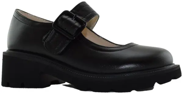 Купить 231723п-1 KAPIKA Туфли детские за 3 920 руб. в интернет-магазине Дом Обуви