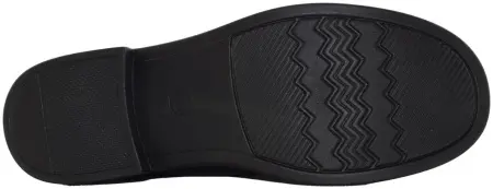 Купить 42-TZU4-12-101S BONAVI Туфли женские за 4 350 руб. в интернет-магазине Дом Обуви