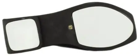 Купить Л2745чп SERGIO MAREATTI Сабо женские  за 4 100 руб. в интернет-магазине Дом Обуви