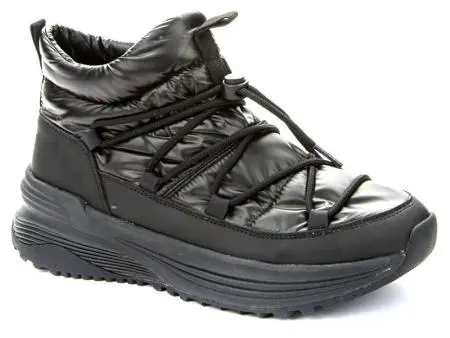 Купить 438197/11-02 CROSBY Дутики женские за 4 410 руб. в интернет-магазине Дом Обуви