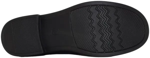 Купить 42-TZU4-12-101S BONAVI Туфли женские за 4 350 руб. в интернет-магазине Дом Обуви