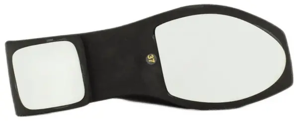 Купить Л2745чп SERGIO MAREATTI Сабо женские  за 4 100 руб. в интернет-магазине Дом Обуви