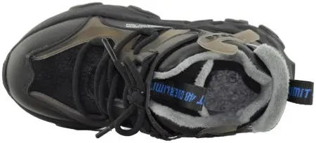 Купить 52526уп-1 KAPIKA Ботинки детские  за 3 190 руб. в интернет-магазине Дом Обуви