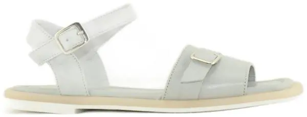 Купить 885352010 SERGIO MAREATTI Босоножки женские за 5 390 руб. в интернет-магазине Дом Обуви