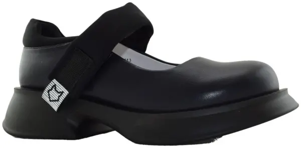 Купить 5-514136-2413 Pixel&Co Туфли подростковые за 3 380 руб. в интернет-магазине Дом Обуви