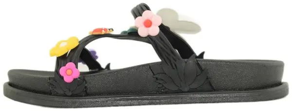 Купить 827691/01-03 KEDDO Сабо женские за 1 400 руб. в интернет-магазине Дом Обуви